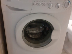 Hoover pyykinpesukone, Pesu- ja kuivauskoneet, Kodinkoneet, Forssa, Tori.fi Hoover pyykinpesukone, Pesu- ja kuivauskoneet, Kodinkoneet, Forssa, Tori.fi