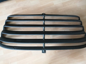 BMW 2002 ritilä, Autovaraosat, Auton varaosat ja tarvikkeet, Alajärvi, Tori.fi BMW 2002 ritilä, Autovaraosat, Auton varaosat ja tarvikkeet, Alajärvi, Tori.fi