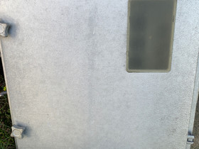 Sähkökaappi, Sähkötarvikkeet, Rakennustarvikkeet ja työkalut, Kaarina, Tori.fi Sähkökaappi, Sähkötarvikkeet, Rakennustarvikkeet ja työkalut, Kaarina, Tori.fi