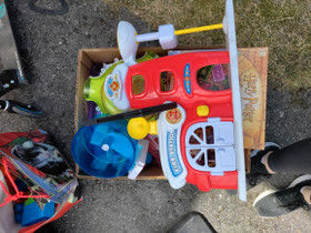 Iso kasa leluja ( zhuzhu pets, megablocks jne), Lelut ja pelit, Lastentarvikkeet ja lelut, Savonlinna, Tori.fi Iso kasa leluja ( zhuzhu pets, megablocks jne), Lelut ja pelit, Lastentarvikkeet ja lelut, Savonlinna, Tori.fi