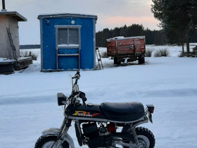 Suzuki pv 50cc, Mopot, Moto, Siikajoki, Tori.fi Suzuki pv 50cc, Mopot, Moto, Siikajoki, Tori.fi