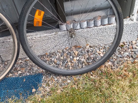 Vanteet, Muut pyörät, Polkupyörät ja pyöräily, Pieksämäki, Tori.fi Vanteet, Muut pyörät, Polkupyörät ja pyöräily, Pieksämäki, Tori.fi