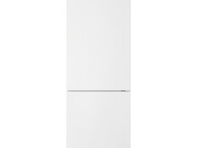 Electrolux jääkaappipakastin LNT5MF32W0 (valkoinen, Jääkaapit ja pakastimet, Kodinkoneet, Kotka, Tori.fi