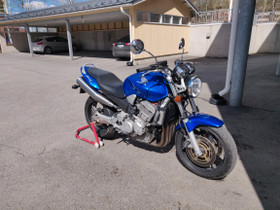 Honda CB 900f Hornet, Moottoripyörät, Moto, Mikkeli, Tori.fi Honda CB 900f Hornet, Moottoripyörät, Moto, Mikkeli, Tori.fi