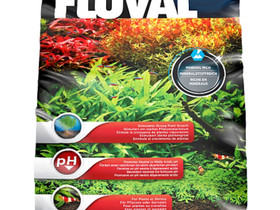 Fluval hiekkaa, Kalat ja akvaariot, Lemmikkieläimet, Tampere, Tori.fi Fluval hiekkaa, Kalat ja akvaariot, Lemmikkieläimet, Tampere, Tori.fi