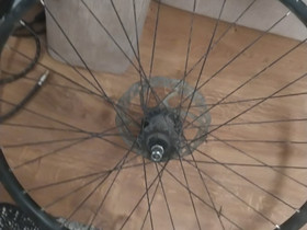Alexrimms dp20 disc, Pyörätarvikkeet ja kypärät, Polkupyörät ja pyöräily, Jyväskylä, Tori.fi Alexrimms dp20 disc, Pyörätarvikkeet ja kypärät, Polkupyörät ja pyöräily, Jyväskylä, Tori.fi