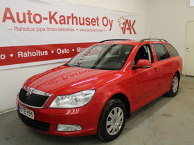 Skoda OCTAVIA, Autot, Nokia, Tori.fi Skoda OCTAVIA, Autot, Nokia, Tori.fi