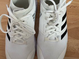 Adidas Court Team Bounce naisten sisäpelikengät, Pallopelit, Urheilu ja ulkoilu, Lappeenranta, Tori.fi Adidas Court Team Bounce naisten sisäpelikengät, Pallopelit, Urheilu ja ulkoilu, Lappeenranta, Tori.fi