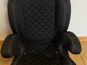 I babyy mallinen SPE, Rattaat ja vaunut, Lastentarvikkeet ja lelut, Joensuu, Tori.fi I babyy mallinen SPE, Rattaat ja vaunut, Lastentarvikkeet ja lelut, Joensuu, Tori.fi