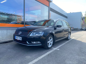 Volkswagen Passat, Autot, Hyvinkää, Tori.fi Volkswagen Passat, Autot, Hyvinkää, Tori.fi