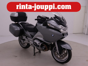 BMW R, Moottoripyörät, Moto, Joensuu, Tori.fi BMW R, Moottoripyörät, Moto, Joensuu, Tori.fi