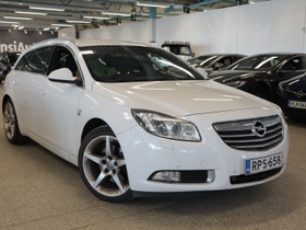Opel Insignia, Autot, Tampere, Tori.fi Opel Insignia, Autot, Tampere, Tori.fi