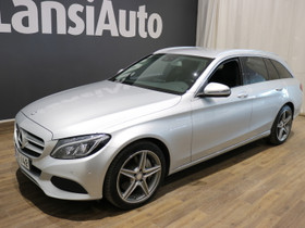Mercedes-Benz C, Autot, Espoo, Tori.fi Mercedes-Benz C, Autot, Espoo, Tori.fi