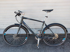 Specialized Sirrus Comp -hybridi levyjarruilla, Hybridipyörät, Polkupyörät ja pyöräily, Jyväskylä, Tori.fi Specialized Sirrus Comp -hybridi levyjarruilla, Hybridipyörät, Polkupyörät ja pyöräily, Jyväskylä, Tori.fi