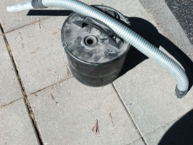 Tuhkaimuri, Pölynimurit ja siivousvälineet, Kodinkoneet, Oulu, Tori.fi Tuhkaimuri, Pölynimurit ja siivousvälineet, Kodinkoneet, Oulu, Tori.fi