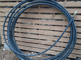 Pemputki 32 mm n.32 m, Muu piha ja puutarha, Piha ja puutarha, Enonkoski, Tori.fi Pemputki 32 mm n.32 m, Muu piha ja puutarha, Piha ja puutarha, Enonkoski, Tori.fi
