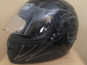 Kypärä. Nolan., Ajoasut, kengät ja kypärät, Mototarvikkeet ja varaosat, Kajaani, Tori.fi Kypärä. Nolan., Ajoasut, kengät ja kypärät, Mototarvikkeet ja varaosat, Kajaani, Tori.fi
