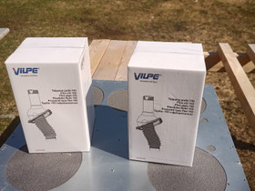 Taipuisa putki 110mm, LVI ja putket, Rakennustarvikkeet ja työkalut, Sotkamo, Tori.fi Taipuisa putki 110mm, LVI ja putket, Rakennustarvikkeet ja työkalut, Sotkamo, Tori.fi