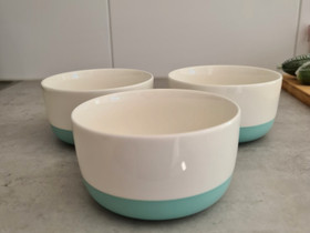 Marimekko oiva puolikas 5dl, Ruokailuastiat ja aterimet, Keittiötarvikkeet ja astiat, Mikkeli, Tori.fi Marimekko oiva puolikas 5dl, Ruokailuastiat ja aterimet, Keittiötarvikkeet ja astiat, Mikkeli, Tori.fi
