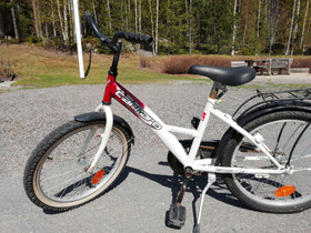 Carraro hunter lastenpyörä 20'', Lasten pyörät, Polkupyörät ja pyöräily, Jyväskylä, Tori.fi Carraro hunter lastenpyörä 20'', Lasten pyörät, Polkupyörät ja pyöräily, Jyväskylä, Tori.fi