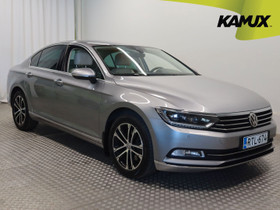 Volkswagen Passat, Autot, Savonlinna, Tori.fi Volkswagen Passat, Autot, Savonlinna, Tori.fi