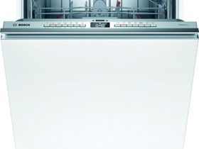 Bosch astianpesukone SMV4EDX17E, Tiskikoneet, Kodinkoneet, Lahti, Tori.fi Bosch astianpesukone SMV4EDX17E, Tiskikoneet, Kodinkoneet, Lahti, Tori.fi