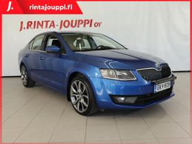 Skoda Octavia, Autot, Hämeenlinna, Tori.fi Skoda Octavia, Autot, Hämeenlinna, Tori.fi