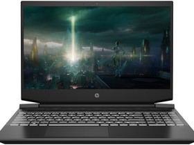 HP Pavilion Gaming 15-ec2829no 15,6" pelikannettav, Kannettavat, Tietokoneet ja lisälaitteet, Joensuu, Tori.fi HP Pavilion Gaming 15-ec2829no 15,6" pelikannettav, Kannettavat, Tietokoneet ja lisälaitteet, Joensuu, Tori.fi