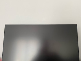 Lenovo G27E 27 FHD PELINÄYTTÖ, Muu tietotekniikka, Tietokoneet ja lisälaitteet, Jyväskylä, Tori.fi Lenovo G27E 27 FHD PELINÄYTTÖ, Muu tietotekniikka, Tietokoneet ja lisälaitteet, Jyväskylä, Tori.fi