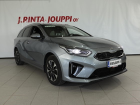 Kia Ceed, Autot, Hämeenlinna, Tori.fi Kia Ceed, Autot, Hämeenlinna, Tori.fi