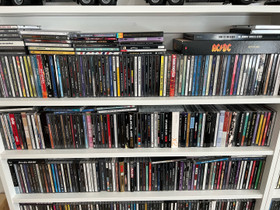 Cd levyjä/musiikki dvd:t, Musiikki CD, DVD ja äänitteet, Musiikki ja soittimet, Pieksämäki, Tori.fi Cd levyjä/musiikki dvd:t, Musiikki CD, DVD ja äänitteet, Musiikki ja soittimet, Pieksämäki, Tori.fi