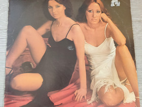 Baccara vanha lp, Musiikki CD, DVD ja äänitteet, Musiikki ja soittimet, Tampere, Tori.fi Baccara vanha lp, Musiikki CD, DVD ja äänitteet, Musiikki ja soittimet, Tampere, Tori.fi