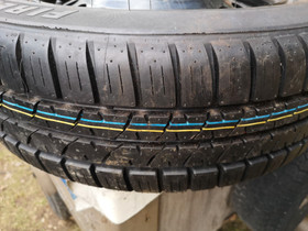 Firestone uusi rengas opel vanteella, Renkaat ja vanteet, Janakkala, Tori.fi Firestone uusi rengas opel vanteella, Renkaat ja vanteet, Janakkala, Tori.fi