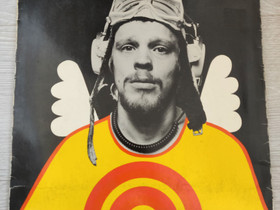 Alkuperäinen Vesa-Matti Loirin 4 + 20 lp, Musiikki CD, DVD ja äänitteet, Musiikki ja soittimet, Tampere, Tori.fi Alkuperäinen Vesa-Matti Loirin 4 + 20 lp, Musiikki CD, DVD ja äänitteet, Musiikki ja soittimet, Tampere, Tori.fi
