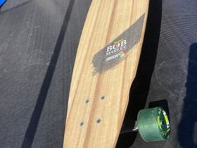 Sector 9 Bob Marley longboard, Rullaluistelu ja skeittaus, Urheilu ja ulkoilu, Lappeenranta, Tori.fi Sector 9 Bob Marley longboard, Rullaluistelu ja skeittaus, Urheilu ja ulkoilu, Lappeenranta, Tori.fi