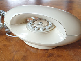 Retro puhelin Diabelle, Puhelimet, Puhelimet ja tarvikkeet, Kouvola, Tori.fi Retro puhelin Diabelle, Puhelimet, Puhelimet ja tarvikkeet, Kouvola, Tori.fi