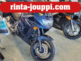 Honda CBR, Moottoripyörät, Moto, Oulu, Tori.fi Honda CBR, Moottoripyörät, Moto, Oulu, Tori.fi