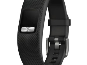 Garmin Vivofit 4 aktiivisuusranneke, Kuntoilu ja fitness, Urheilu ja ulkoilu, Kajaani, Tori.fi Garmin Vivofit 4 aktiivisuusranneke, Kuntoilu ja fitness, Urheilu ja ulkoilu, Kajaani, Tori.fi