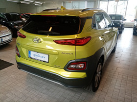 Hyundai Kona, Autot, Pietarsaari, Tori.fi Hyundai Kona, Autot, Pietarsaari, Tori.fi