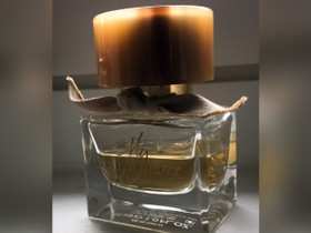 My Burberry eau de parfym, Kauneudenhoito ja kosmetiikka, Terveys ja hyvinvointi, Espoo, Tori.fi My Burberry eau de parfym, Kauneudenhoito ja kosmetiikka, Terveys ja hyvinvointi, Espoo, Tori.fi