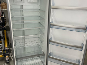 Siisti rosteri jääkaappi, Jääkaapit ja pakastimet, Kodinkoneet, Hämeenlinna, Tori.fi Siisti rosteri jääkaappi, Jääkaapit ja pakastimet, Kodinkoneet, Hämeenlinna, Tori.fi