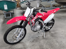 Honda CRF, Moottoripyörät, Moto, Raahe, Tori.fi Honda CRF, Moottoripyörät, Moto, Raahe, Tori.fi