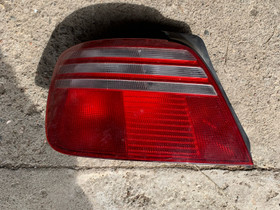2002 Honda Accord CG8 takavalo, Autovaraosat, Auton varaosat ja tarvikkeet, Soini, Tori.fi 2002 Honda Accord CG8 takavalo, Autovaraosat, Auton varaosat ja tarvikkeet, Soini, Tori.fi