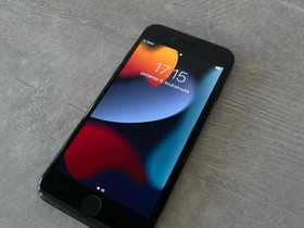 IPhone 7 , 128GB, Puhelimet, Puhelimet ja tarvikkeet, Seinäjoki, Tori.fi IPhone 7 , 128GB, Puhelimet, Puhelimet ja tarvikkeet, Seinäjoki, Tori.fi