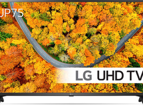 Lg 55" up75 4k led tv, Televisiot, Viihde-elektroniikka, Vaasa, Tori.fi Lg 55" up75 4k led tv, Televisiot, Viihde-elektroniikka, Vaasa, Tori.fi