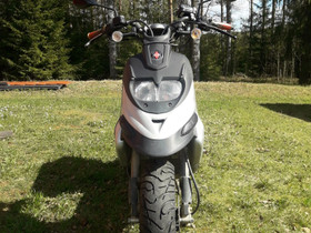 Gilera, Skootterit, Moto, Enonkoski, Tori.fi Gilera, Skootterit, Moto, Enonkoski, Tori.fi