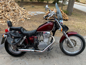 Suzuki LS 650 Savage, Moottoripyörät, Moto, Jämijärvi, Tori.fi Suzuki LS 650 Savage, Moottoripyörät, Moto, Jämijärvi, Tori.fi