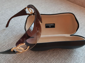 Chanel CC sunglasses, Muut asusteet, Asusteet ja kellot, Seinäjoki, Tori.fi Chanel CC sunglasses, Muut asusteet, Asusteet ja kellot, Seinäjoki, Tori.fi