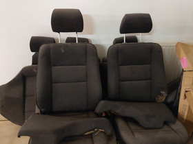 Mercedes S202 penkit, Lisävarusteet ja autotarvikkeet, Auton varaosat ja tarvikkeet, Seinäjoki, Tori.fi Mercedes S202 penkit, Lisävarusteet ja autotarvikkeet, Auton varaosat ja tarvikkeet, Seinäjoki, Tori.fi