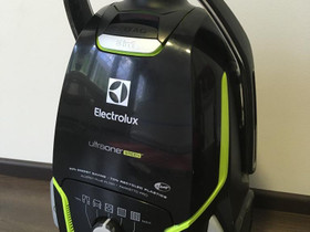 Electrolux Ultraone Green, Pölynimurit ja siivousvälineet, Kodinkoneet, Laukaa, Tori.fi Electrolux Ultraone Green, Pölynimurit ja siivousvälineet, Kodinkoneet, Laukaa, Tori.fi